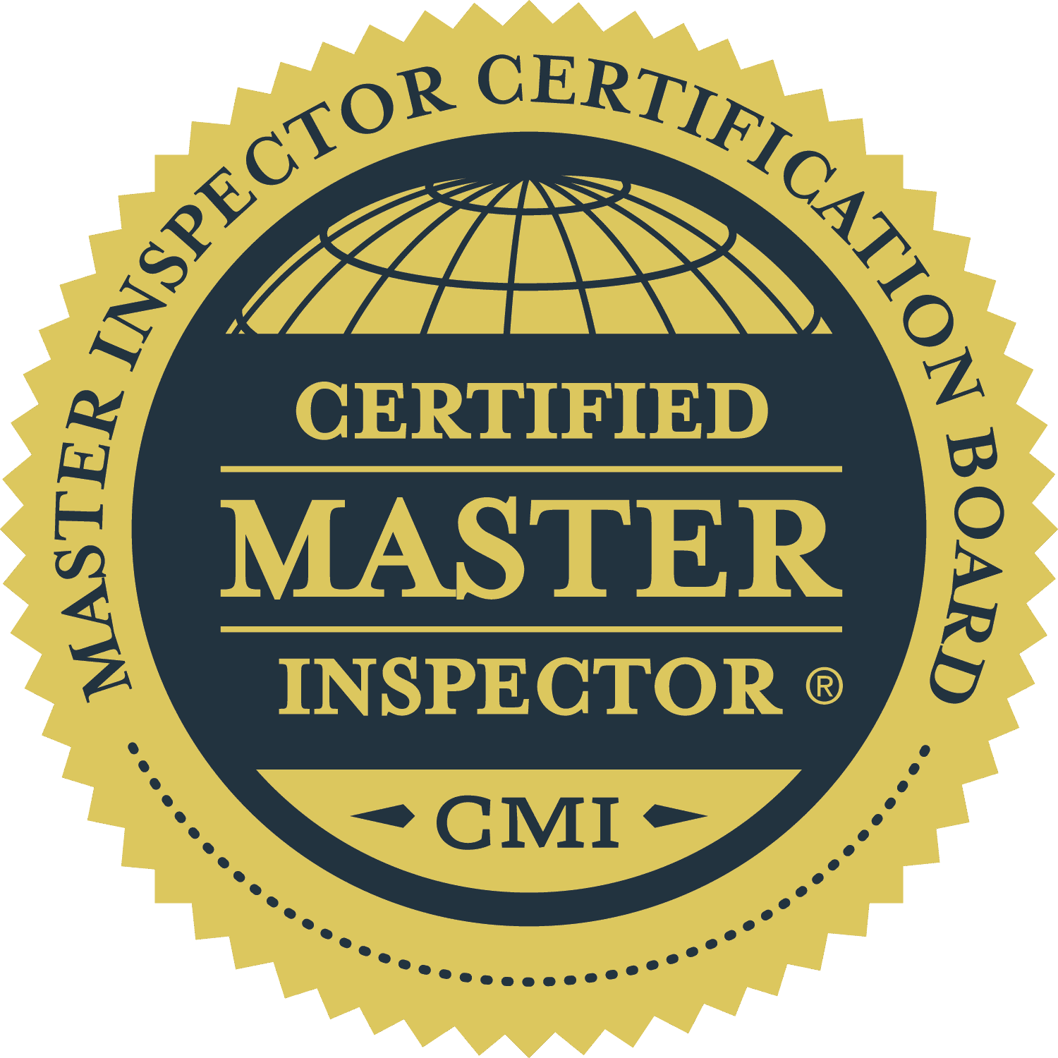 Birmingham Al Home Inspections Certified Master Inspector