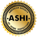 LOGO ASHI American Society Of Home Inspectors 300px
