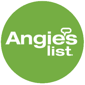 angies list logo 1